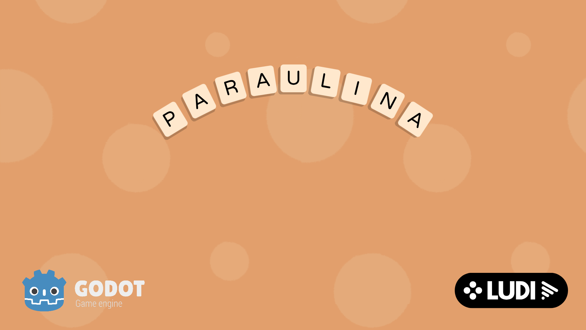 Paraulina